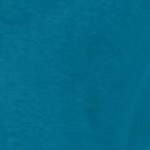 deep teal