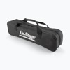 On-Stage Two-Pocket Drum Stick Bag (DSB6500) - 3 of 4