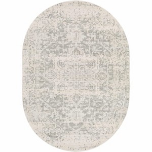 Hauteloom Rachel Area Rug - 1 of 4