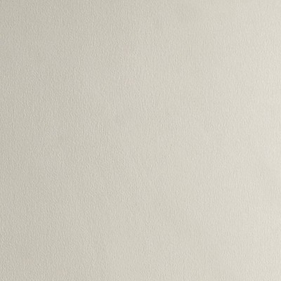 Mid-Century Modern Velvet Cream High-Back Executive Swivel Chair