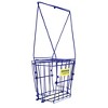 GAMMA Sports Pickleball Ball Hopper - 3 of 4