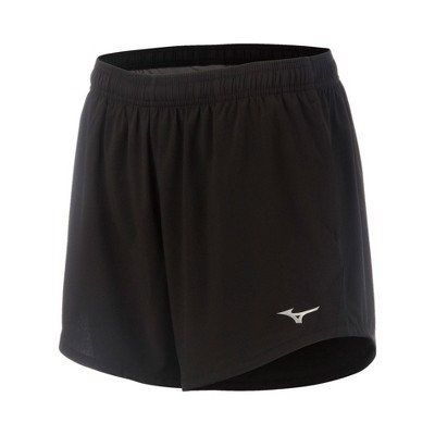 Mizuno Women's Infinity 5" Short