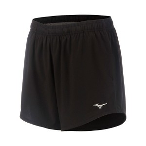 Mizuno Women's Infinity 5" Short - 1 of 2
