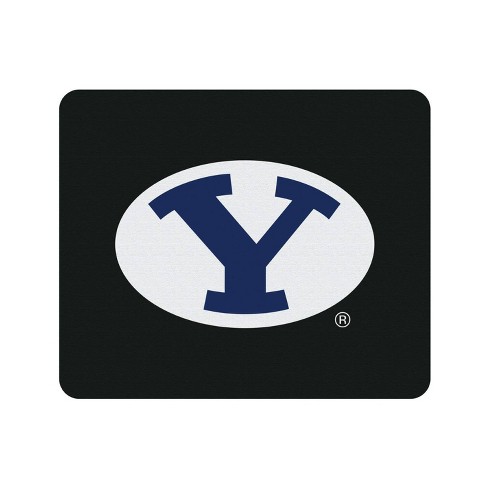 Ncaa Otm Essentials Black Mouse Pad : Target