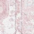 ivory grey/pink