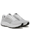 Ryka Womens Devotion X Max Classic Walking Shoe - 2 of 4
