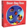 Pressman Bean Bag Toss Game, Pack of 2 - 2 of 3