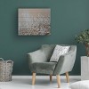 Trademark Fine Art Petra Meikle de Vlas Lifted Wood Slat Art - 4 of 4