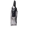 Glove It Women's Tennis Tote Bag - 3 of 4
