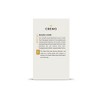 Cremo Beard Comb 1ct - 2 of 4