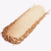 tarte Clay Shimmering Light Champagne Glow Cosmetic Highlighter - 0.16oz - Ulta Beauty - 2 of 4