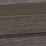 Wirebrush Dark Gray