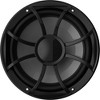 Wet Sounds HTM-8 Full-Range Class-D 85x8 W RMS @4 OHM Amp, Two pairs RECON 6-BG 6.5" Coaxial speakers With Black XS Grille And Cone & Two RECON 10 ... - 3 of 4
