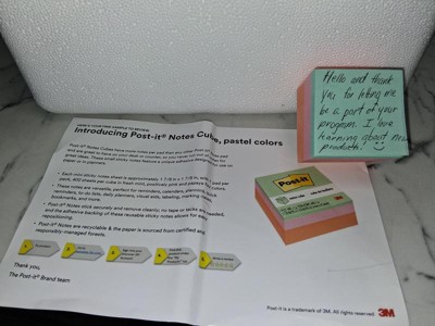 Guest review image 2 of 3, zoom in