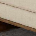 light gray, dark brown, gray, medium gray