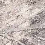 light gray, dark brown, gray, medium gray