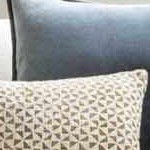 light gray, dark brown, gray, medium gray