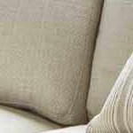 light gray, dark brown, gray, medium gray