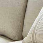 light gray, dark brown, gray, medium gray