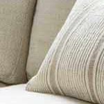 light gray, dark brown, gray, medium gray