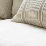 light gray, dark brown, gray, medium gray