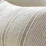 light gray, dark brown, gray, medium gray