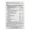 Ener-C Vitamin C, Multivitamin Drink Mix, Sugar Free Passion Fruit, 1,000 mg, 30 Packets, 0.2 oz (5.07 g) Each - 2 of 4