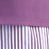 Collections Etc Striped 2-pc Pj Set - 4 of 4