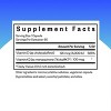 Seeking Health Vitamin D3 + K2 - 5000 IU of D3 (As Cholecalciferol) - 100 mcg of K2 (As Menaquinone-7) - 60 Capsules - 2 of 4