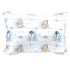Star Wars Droids 100% Organic 2 Pack Cotton Pillowcase - 4 of 4