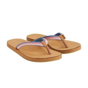 Women's Wo's Scouts Breeze Flip Flop - hari mari - 1 of 4
