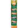 HappyTot Fiber & Protein Organic Apples and Spinach Soft-Baked Oat Bar - 5ct/0.88oz Each - image 2 of 4
