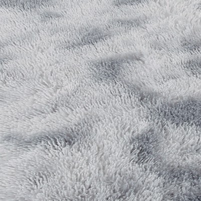 tie-dye light grey