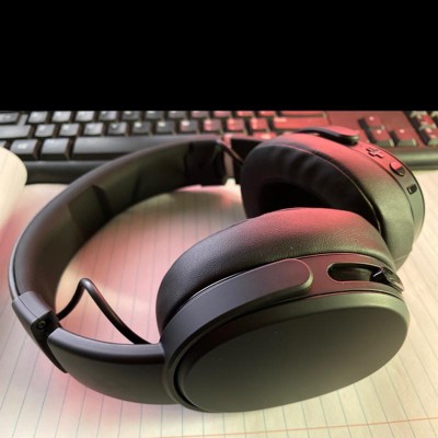 Skullcandy crusher wireless target new arrivals