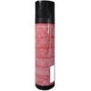 Tressa WATERCOLORS Color Depositing Direct Hair Dye Shampoo Haircolor - 4 of 4
