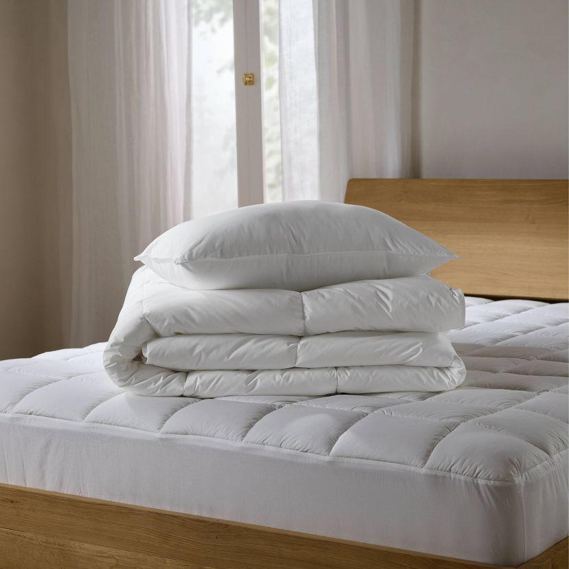 Premium Plush Essentials - Parachute for Target