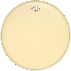 Aquarian Modern Vintage Medium Tom Heads - 1 of 1