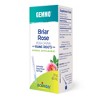 Briar Rose, Young Shoots by Boiron Herbal Supplement  -  2 fl oz(60 ml) Liquid - 4 of 4