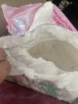 Guest review image 5 of 5, zoom in