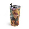 Gigi Rosado Women 20 oz Stainless Steel Travel Mug - Deny Designs - image 3 of 4