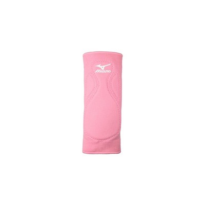 Mizuno Slider Kneepad