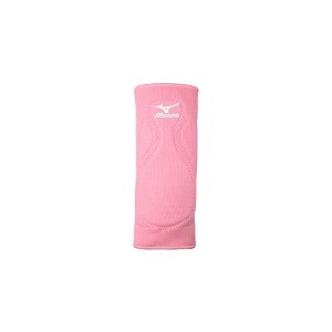 Mizuno Slider Kneepad - 1 of 4