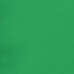 kelly green
