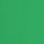 kelly green