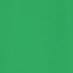 kelly green