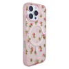 Sonix Apple iPhone 16 Pro Max MagSafe Case - 2 of 2