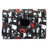 Loungefly WB IT Pennywise Crossbody - 2 of 3