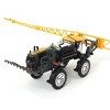 ERTL 1/64 High Detail Hagie STS12 Self-Propelled Sprayer, 75th Anniversary Edition 45840 - 3 of 4