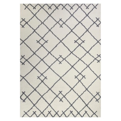 Target deals rugs 8x10