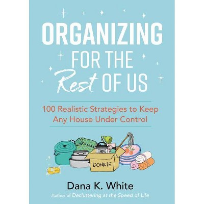 Decluttering/Organizing the Kids' Medicines (Guest Post) - Dana K